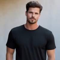 CRE PRO Course Employee Ethan Caldwell's profile photo