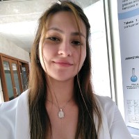 Yanina Aguilera Email