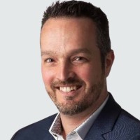 Benoit Richard Email & Phone Number