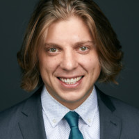Samuel Shaw Email & Phone Number