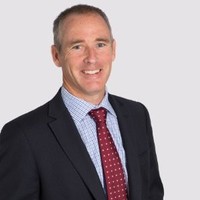 Altus Financial Employee Matt Smith's profile photo