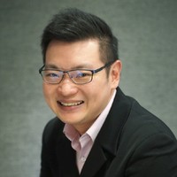 Ronald Tan Email & Phone Number