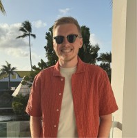 Callum Chadwick Email & Phone Number