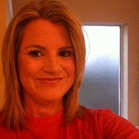 RE/MAX The Woodlands & Spring Employee Ann Royster-Wallace's profile photo