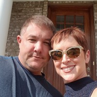 University of Kentucky Employee Dee Abrams's profile photo