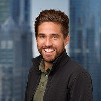 Diligent Employee Neil Barlow's profile photo