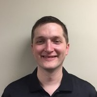 CCT Employee Lucas Martin's profile photo