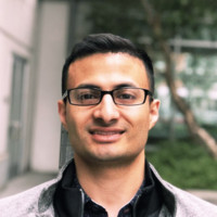 Sybill Employee Kieran Kay's profile photo