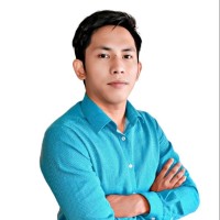 Packwell Employee Estelito Cabug's profile photo