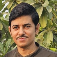 Accrete Consulting Engineers (P) Ltd. Employee Arvind Singh's profile photo