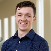 Nephron Pharmaceuticals Employee Trace Hart's profile photo