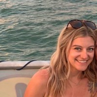 Casey Setlock Email & Phone Number