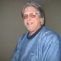 Charles Mihalko Email & Phone Number