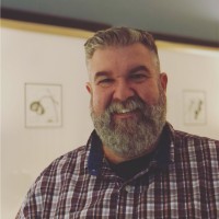 Eric Wahl Email & Phone Number