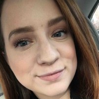 California Tortilla Employee Caitlyn Zepp's profile photo