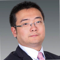 Leon Wei Email