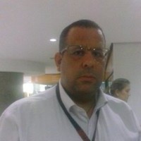 Carlos Sotillo Email