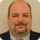 Onslow County Schools Employee Hank Cox's profile photo