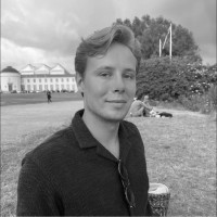 Hemla Employee Philip Rettig's profile photo