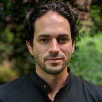 Zillion Employee Craig Lyons's profile photo