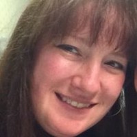 Elise Polansky Email & Phone Number