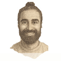 MBX Capital Employee Gurdane Bhutani's profile photo