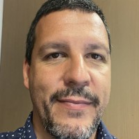 Pedro Clemente Email