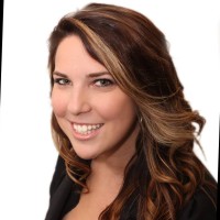 AnswerPlus Employee Jennifer Ferby's profile photo