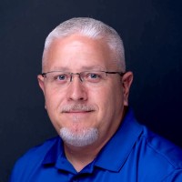 Joseph Wright Email & Phone Number
