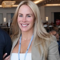 Tahnee Sumner Email & Phone Number