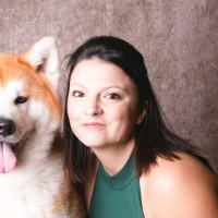 BOONDOOA Employee Ashley Cerqueira's profile photo