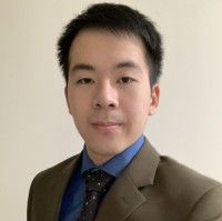 Daniel Zhao Email & Phone Number