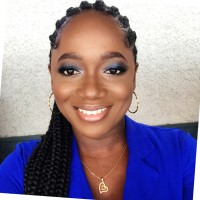 Nicola Freebon Email