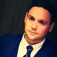 Ben South Email