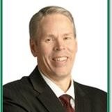 Midtronics Employee David Heinzmann's profile photo