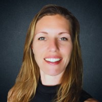 Rebekah Olinde Email & Phone Number