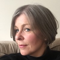 Amicus Therapeutics Employee Lorna Wright's profile photo