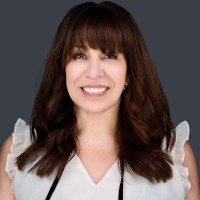 Darcy Brown Email & Phone Number