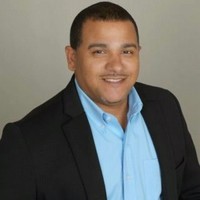 NorthStar Energy Services Employee Juan Rodriguez's profile photo