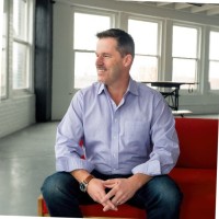WeBuild Databases Employee Jim Shanley's profile photo