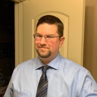 Erik Freeman Email