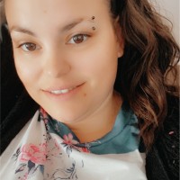 Grace Groat Email & Phone Number