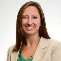Sher Garner Cahill Richter Klein and Hilbert, LLC Employee Ashley Coker's profile photo