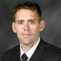 Dave Piotrowski Email & Phone Number