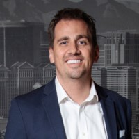 Frank Corto's profile photo