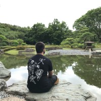 Unique Forwarding Ltd Employee Michael M's profile photo