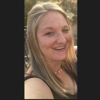 Corinne Thomas Email & Phone Number