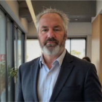 Snell & Wilmer Employee Dean Larson's profile photo