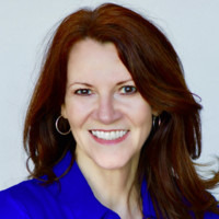 UC Davis Extension Employee Maureen Feldman's profile photo