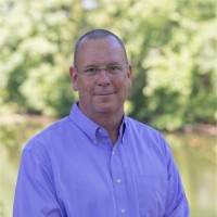 Luck Stone Employee Doug Palmore's profile photo